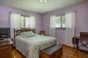 6021 N Rosewood Dr, Appleton, WI 54913 - Photo 14