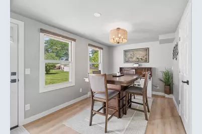 857 Hunt Avenue, Neenah, WI 54956 - Photo 10