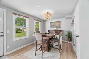 857 Hunt Ave, Neenah, WI 54956 - Photo 10