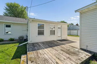 857 Hunt Avenue, Neenah, WI 54956 - Photo 26