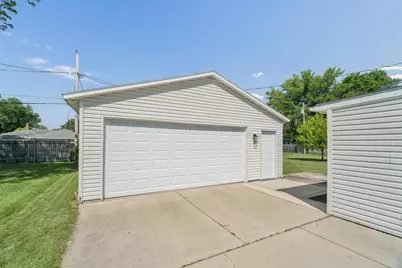 857 Hunt Avenue, Neenah, WI 54956 - Photo 22