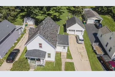 53 Union Street, Ripon, WI 54971 - Photo 2