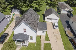 53 Union St, Ripon, WI 54971 - Photo 2