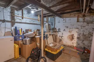 53 Union St, Ripon, WI 54971 - Photo 18