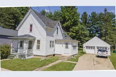 53 Union Street, Ripon, WI 54971 - Photo 1