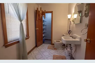 53 Union Street, Ripon, WI 54971 - Photo 8