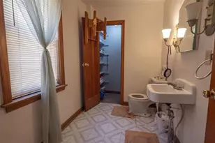 53 Union St, Ripon, WI 54971 - Photo 8
