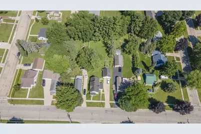 53 Union Street, Ripon, WI 54971 - Photo 14