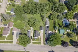 53 Union St, Ripon, WI 54971 - Photo 14