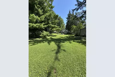 53 Union Street, Ripon, WI 54971 - Photo 24