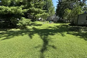 53 Union St, Ripon, WI 54971 - Photo 24