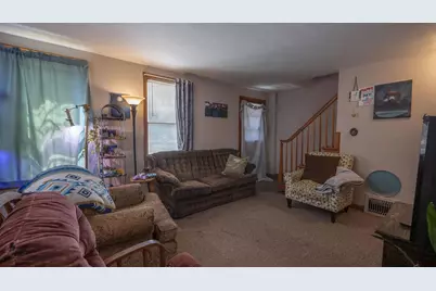 53 Union Street, Ripon, WI 54971 - Photo 6