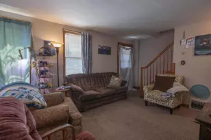 53 Union St, Ripon, WI 54971 - Photo 6