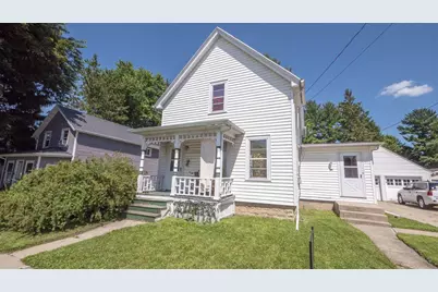 53 Union Street, Ripon, WI 54971 - Photo 16