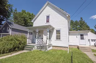 53 Union St, Ripon, WI 54971 - Photo 16