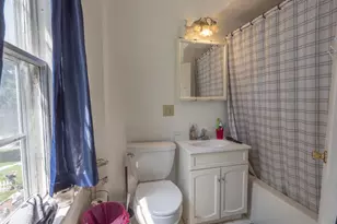 208 W Jackson St, Ripon, WI 54971 - Photo 10