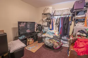 208 W Jackson St, Ripon, WI 54971 - Photo 14
