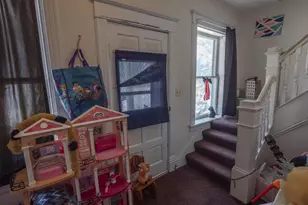 208 W Jackson St, Ripon, WI 54971 - Photo 12