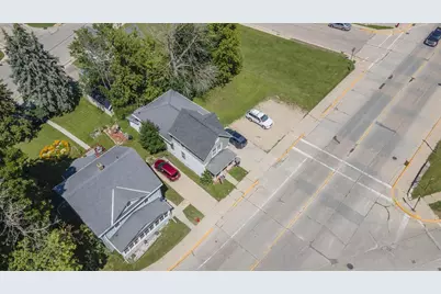 208 W Jackson Street, Ripon, WI 54971 - Photo 18