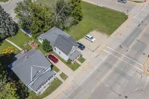 208 W Jackson St, Ripon, WI 54971 - Photo 18