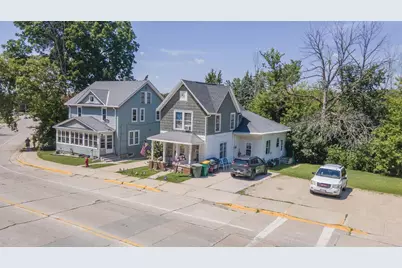 208 W Jackson Street, Ripon, WI 54971 - Photo 20