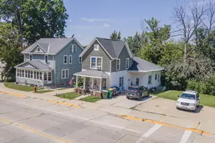 208 W Jackson St, Ripon, WI 54971 - Photo 20