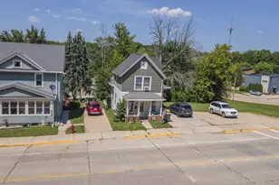 208 W Jackson St, Ripon, WI 54971 - Photo 2