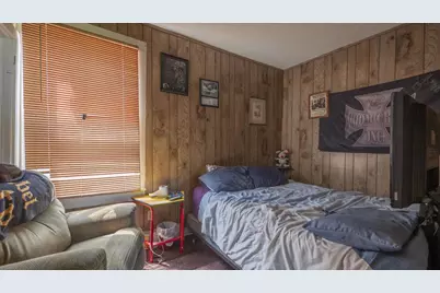 208 W Jackson Street, Ripon, WI 54971 - Photo 8