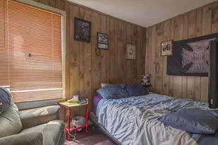 208 W Jackson St, Ripon, WI 54971 - Photo 8