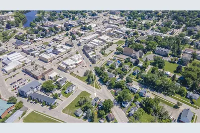 208 W Jackson Street, Ripon, WI 54971 - Photo 16