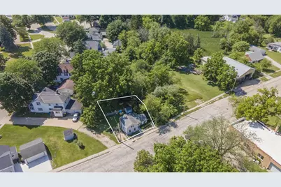 114 Washington Street, Ripon, WI 54971 - Photo 2