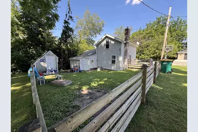 114 Washington Street, Ripon, WI 54971 - Photo 10