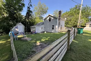 114 Washington St, Ripon, WI 54971 - Photo 10