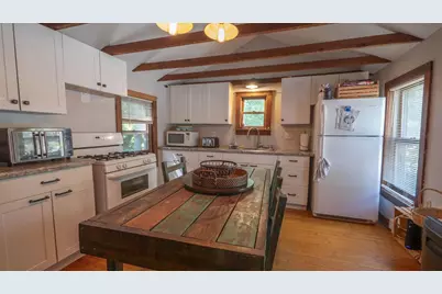 114 Washington Street, Ripon, WI 54971 - Photo 4
