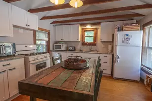 114 Washington St, Ripon, WI 54971 - Photo 4