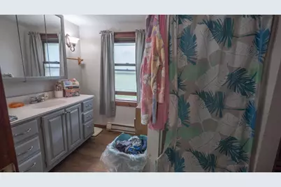 114 Washington Street, Ripon, WI 54971 - Photo 6