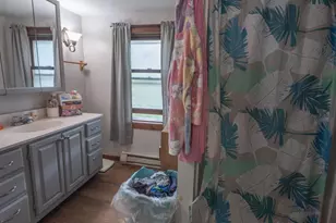 114 Washington St, Ripon, WI 54971 - Photo 6