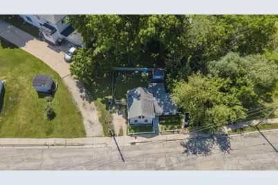 114 Washington Street, Ripon, WI 54971 - Photo 14
