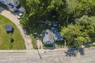 114 Washington St, Ripon, WI 54971 - Photo 14