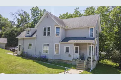 309 W Fond Du Lac Street, Ripon, WI 54971 - Photo 2