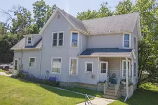 309 W Fond Du Lac St, Ripon, WI 54971 - Photo 2