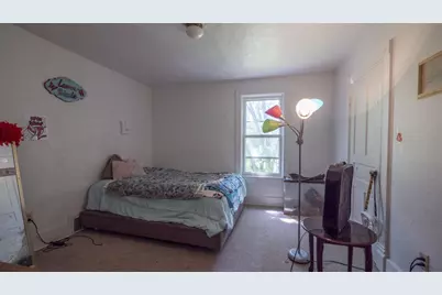 309 W Fond Du Lac Street, Ripon, WI 54971 - Photo 16