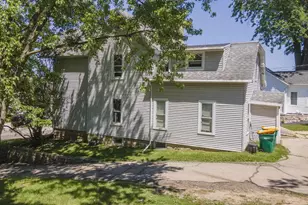 309 W Fond Du Lac St, Ripon, WI 54971 - Photo 22
