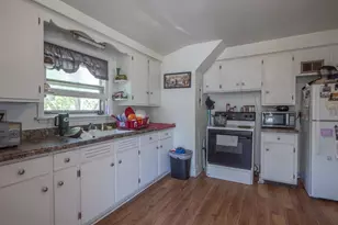 309 W Fond Du Lac St, Ripon, WI 54971 - Photo 12