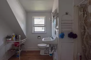 309 W Fond Du Lac St, Ripon, WI 54971 - Photo 14