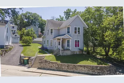 309 W Fond Du Lac Street, Ripon, WI 54971 - Photo 20