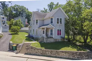 309 W Fond Du Lac St, Ripon, WI 54971 - Photo 20