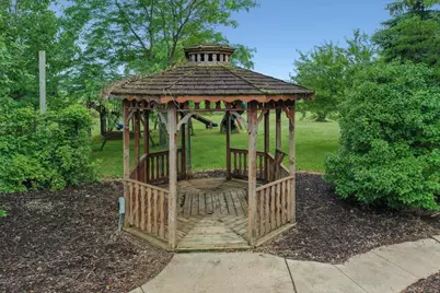 23689 Manitowoc Road, Reedsville, WI 54230 - Photo 66