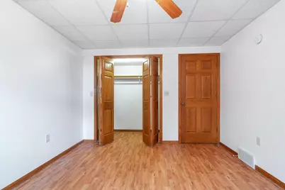 23689 Manitowoc Road, Reedsville, WI 54230 - Photo 52