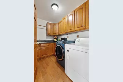 23689 Manitowoc Road, Reedsville, WI 54230 - Photo 20